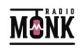 Radio Monk Logo